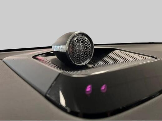 Volvo EX90 vaihtoauto