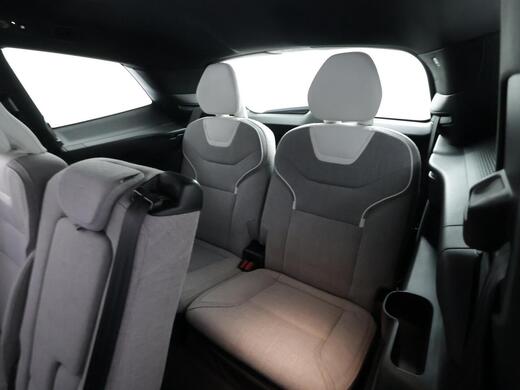 Volvo EX90 vaihtoauto