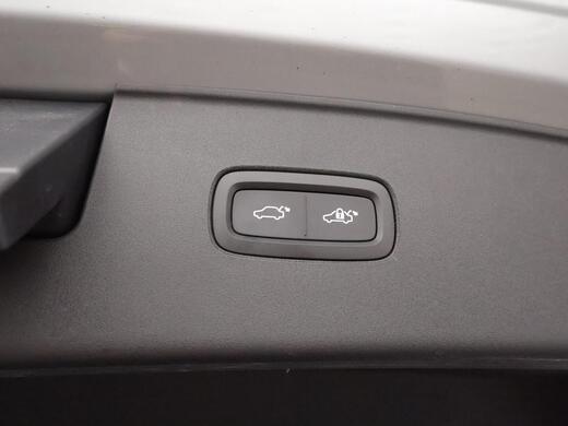 Volvo EX90 vaihtoauto