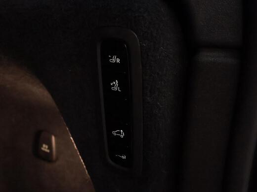 Volvo EX90 vaihtoauto