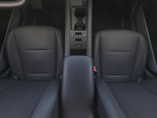 Hyundai IONIQ 6 vaihtoauto