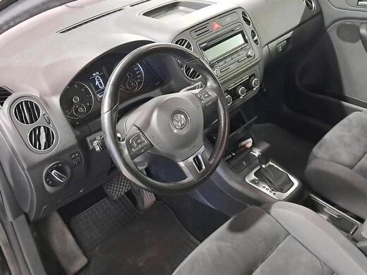 Volkswagen Golf Plus vaihtoauto