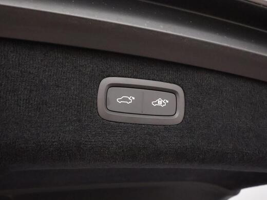 Polestar 3 vaihtoauto