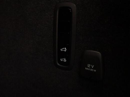 Polestar 3 vaihtoauto