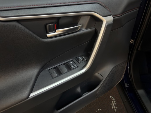 Suzuki Across vaihtoauto