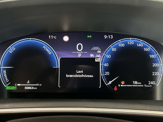 Toyota Corolla Cross vaihtoauto