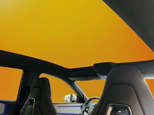Polestar 4 vaihtoauto