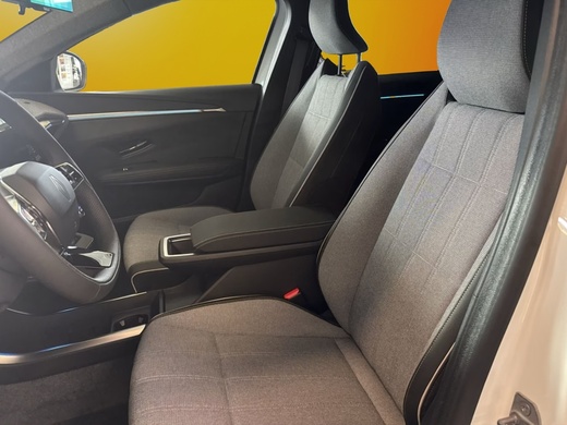 Renault Scénic vaihtoauto