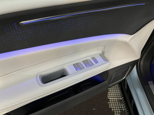 Polestar 4 vaihtoauto
