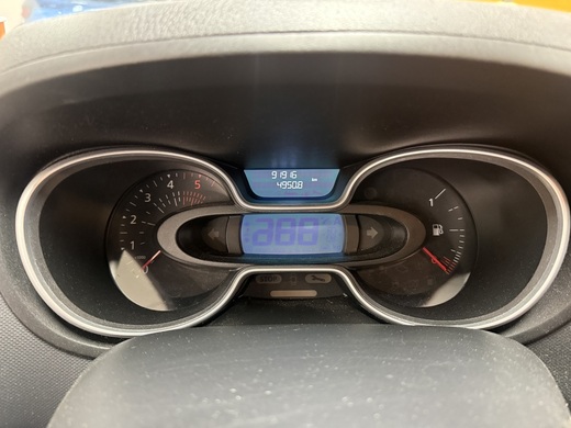 Nissan NV300 vaihtoauto