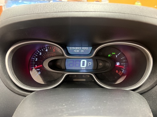 Nissan NV300 vaihtoauto