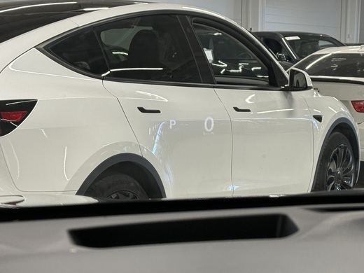 Lexus RX vaihtoauto