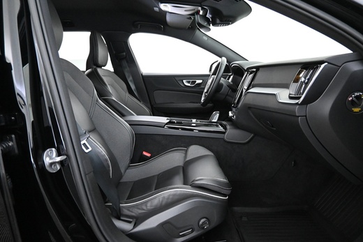 Citroën Jumper vaihtoauto