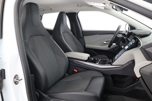 Ford USA Explorer vaihtoauto