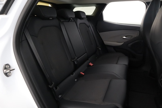 Ford USA Explorer vaihtoauto