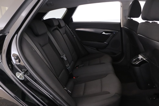 Hyundai i40 vaihtoauto