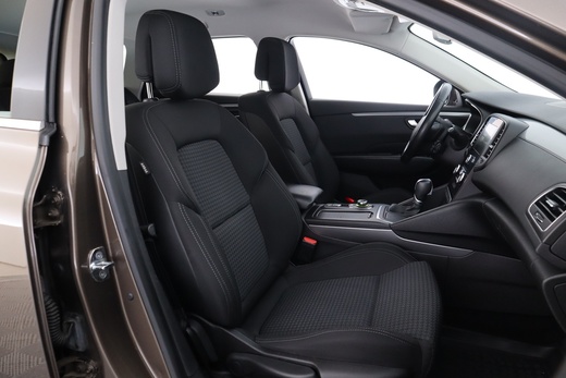 Renault Talisman vaihtoauto