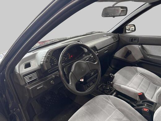 Mitsubishi Lancer vaihtoauto