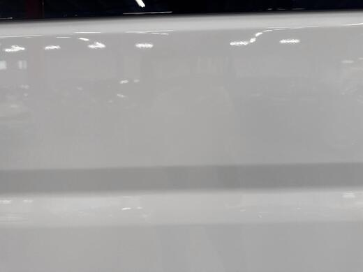 Citroën Jumper vaihtoauto