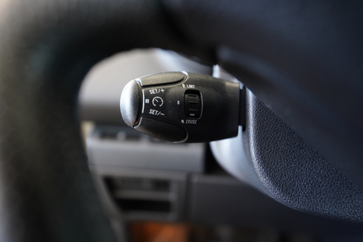 Peugeot 5008 vaihtoauto