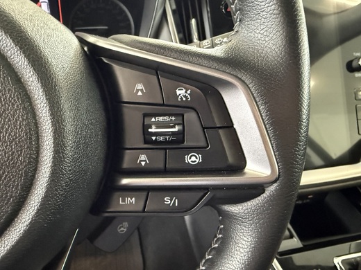 Subaru Outback vaihtoauto