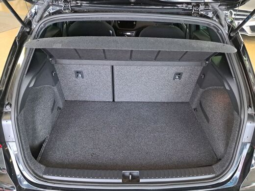 SEAT Arona vaihtoauto