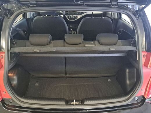 Kia Picanto vaihtoauto