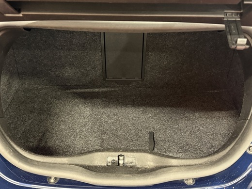 Volkswagen New Beetle vaihtoauto