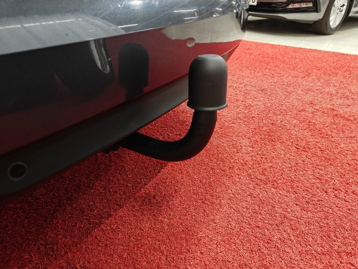 Renault Mégane vaihtoauto