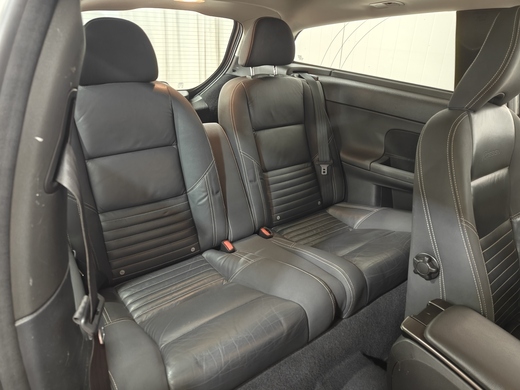 Volvo C30 vaihtoauto