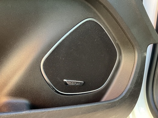 Opel Grandland X vaihtoauto