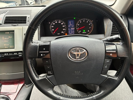 Toyota Aygo X vaihtoauto