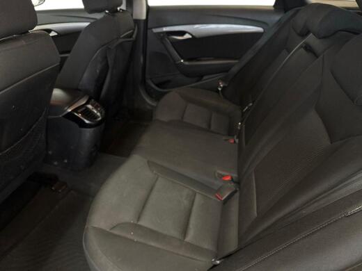 Hyundai i40 vaihtoauto