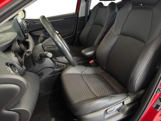 Mazda 2 vaihtoauto