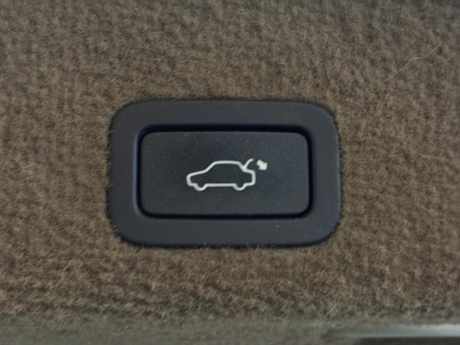Volvo XC70 vaihtoauto