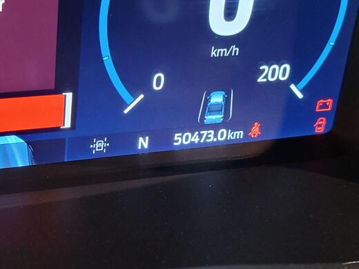 Ford F150 vaihtoauto