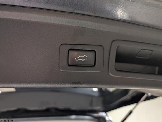 Subaru Forester vaihtoauto