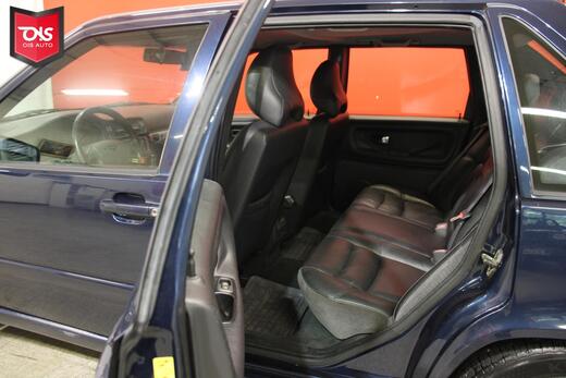 Volvo S70 vaihtoauto