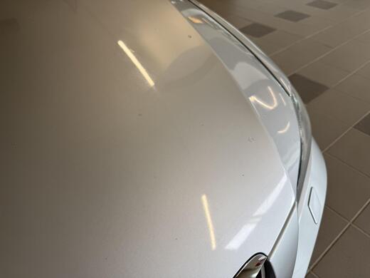BMW 318 vaihtoauto