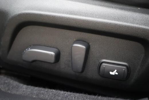 Subaru Outback vaihtoauto