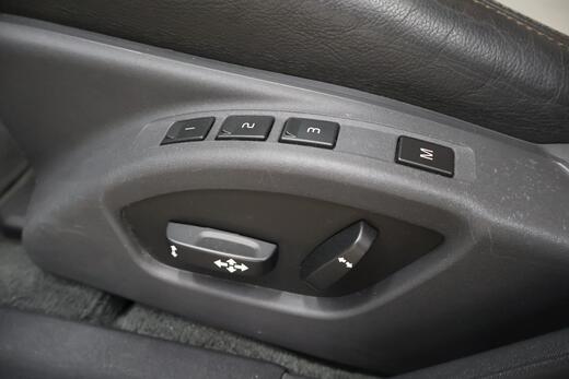 Volvo V60 Cross Country vaihtoauto