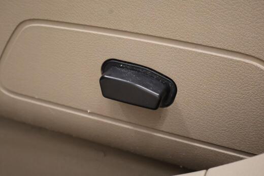 Jeep Compass vaihtoauto
