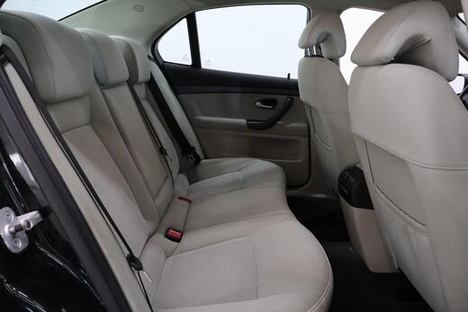 Saab 9-3 vaihtoauto