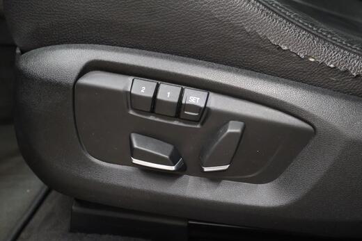 BMW X6 vaihtoauto
