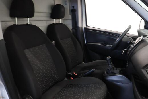 Opel Combo vaihtoauto