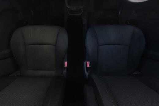 Mitsubishi Delica vaihtoauto