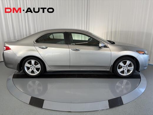 Honda Accord vaihtoauto
