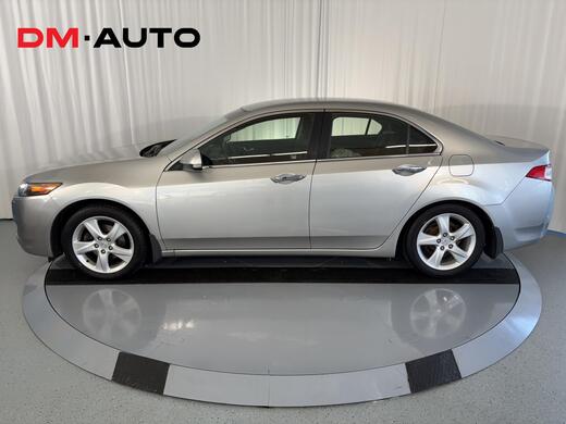 Honda Accord vaihtoauto