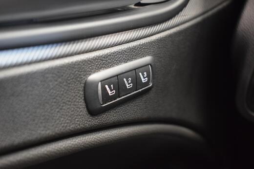 Alfa Romeo Stelvio vaihtoauto