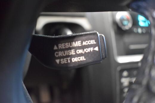 Dodge Journey vaihtoauto
